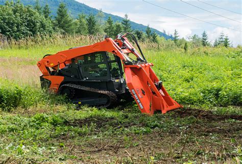 land clearing attachments for skid steer|tractor bucket brush clearing attachments.